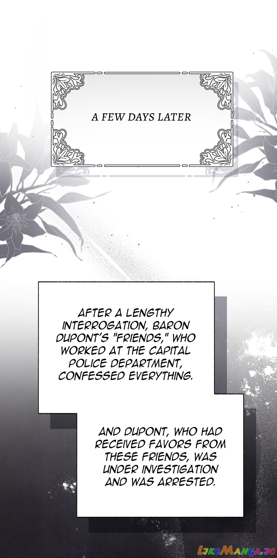 Page 67 of Chapter 71