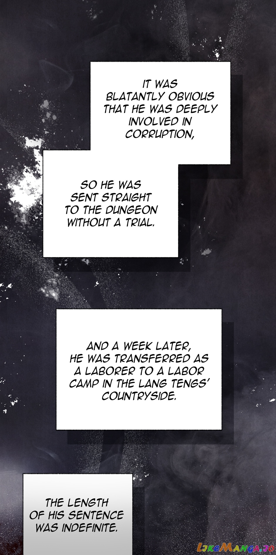 Page 68 of Chapter 71