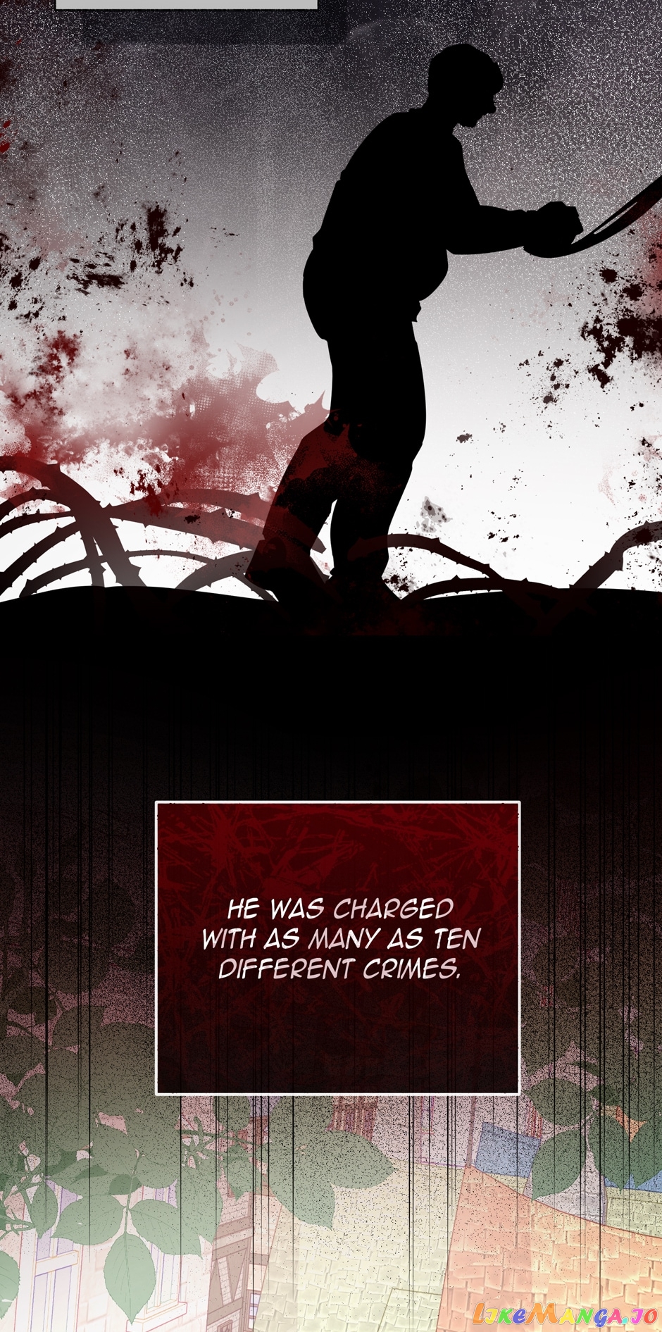 Page 69 of Chapter 71