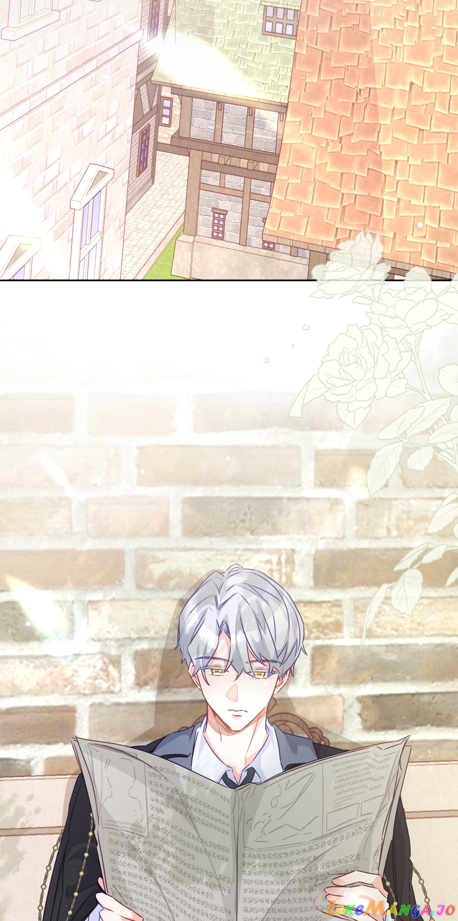 Page 70 of Chapter 71