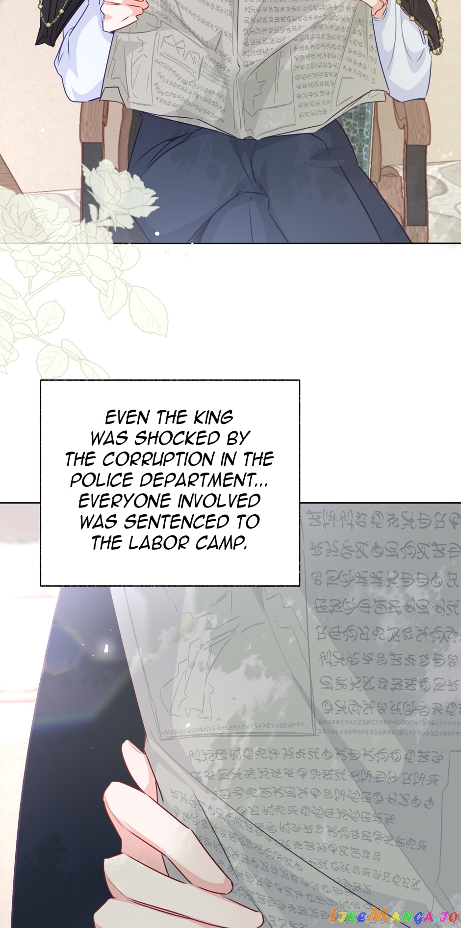 Page 71 of Chapter 71