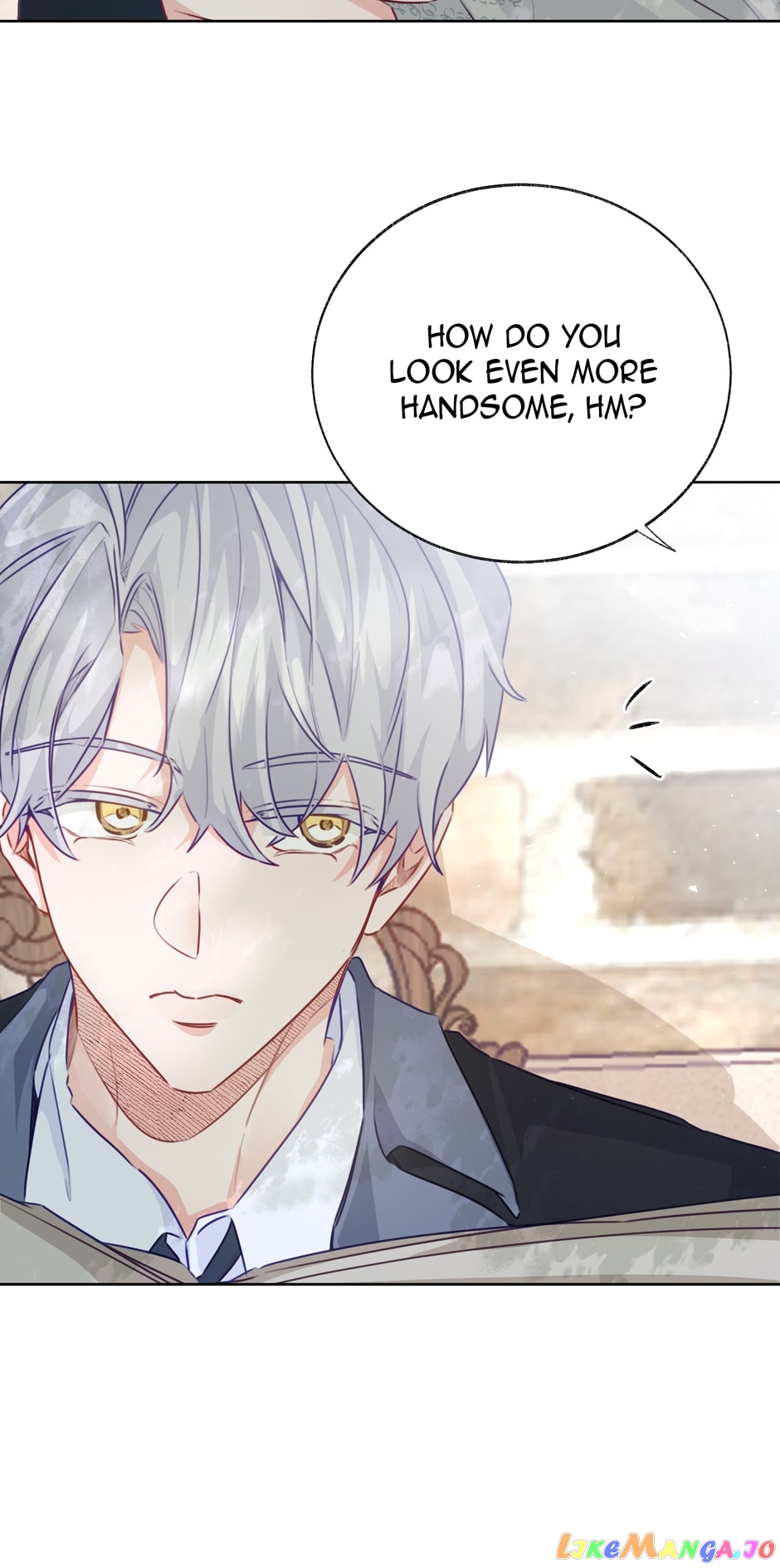 Page 72 of Chapter 71