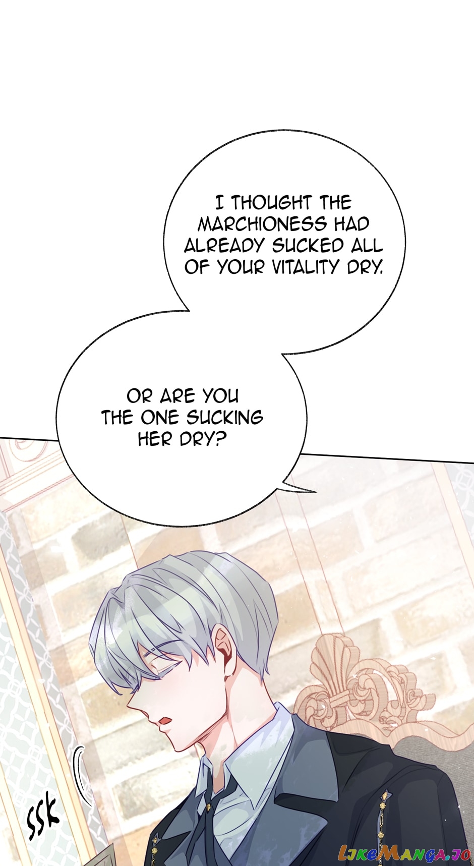 Page 74 of Chapter 71