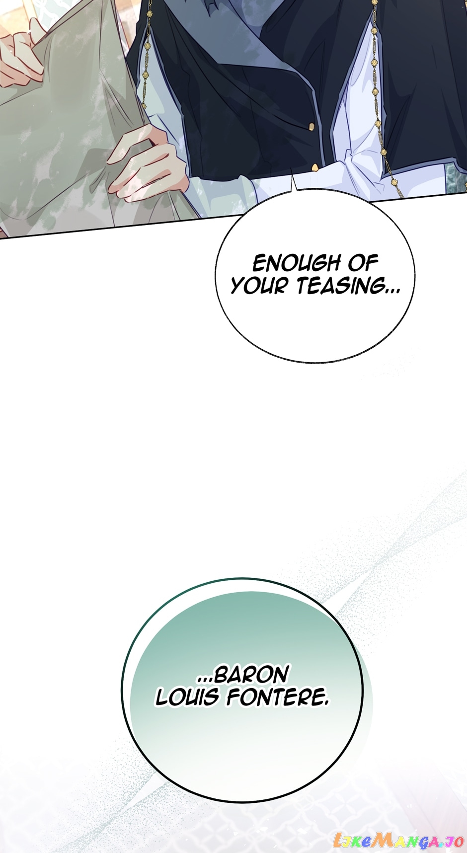 Page 75 of Chapter 71