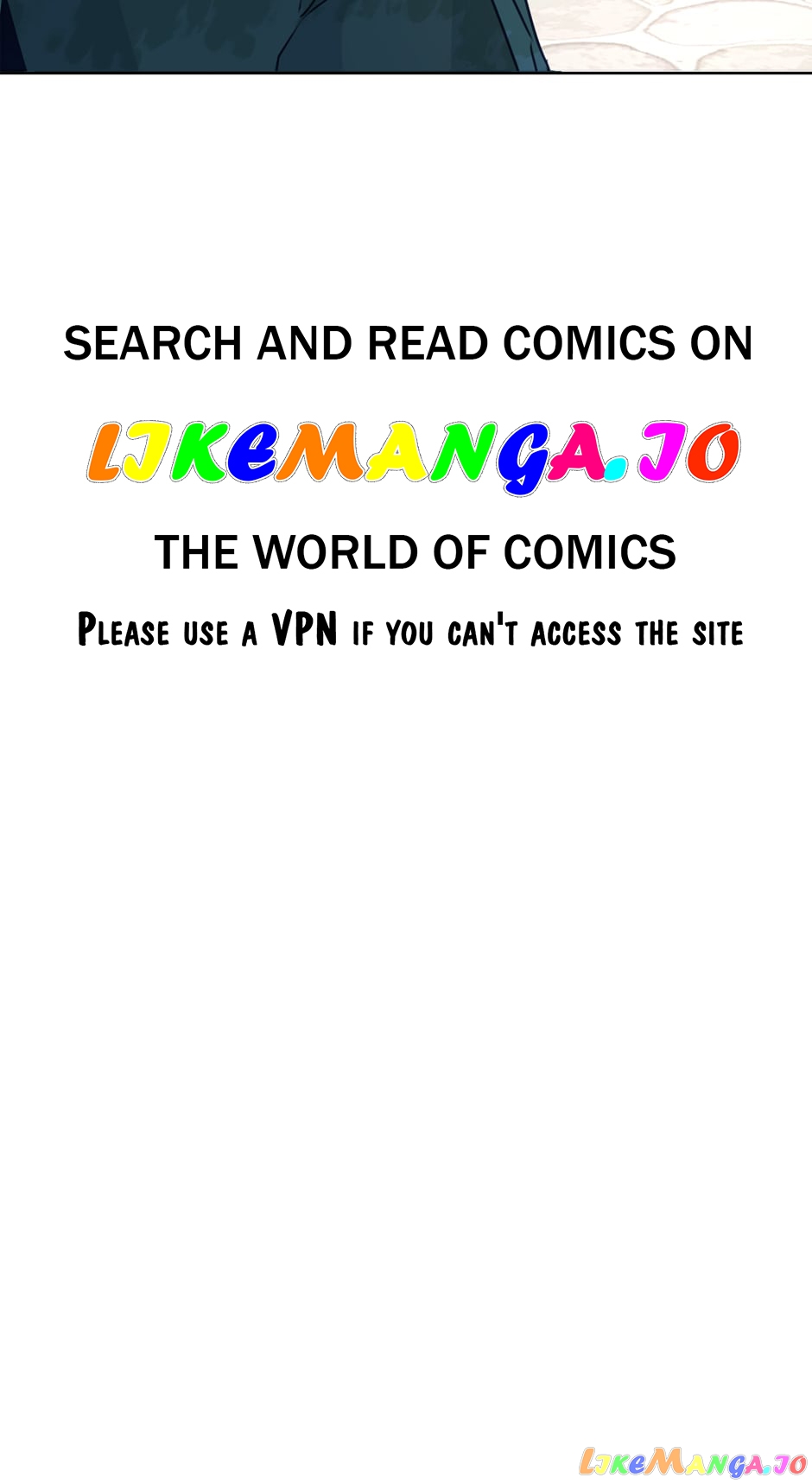 Page 77 of Chapter 71