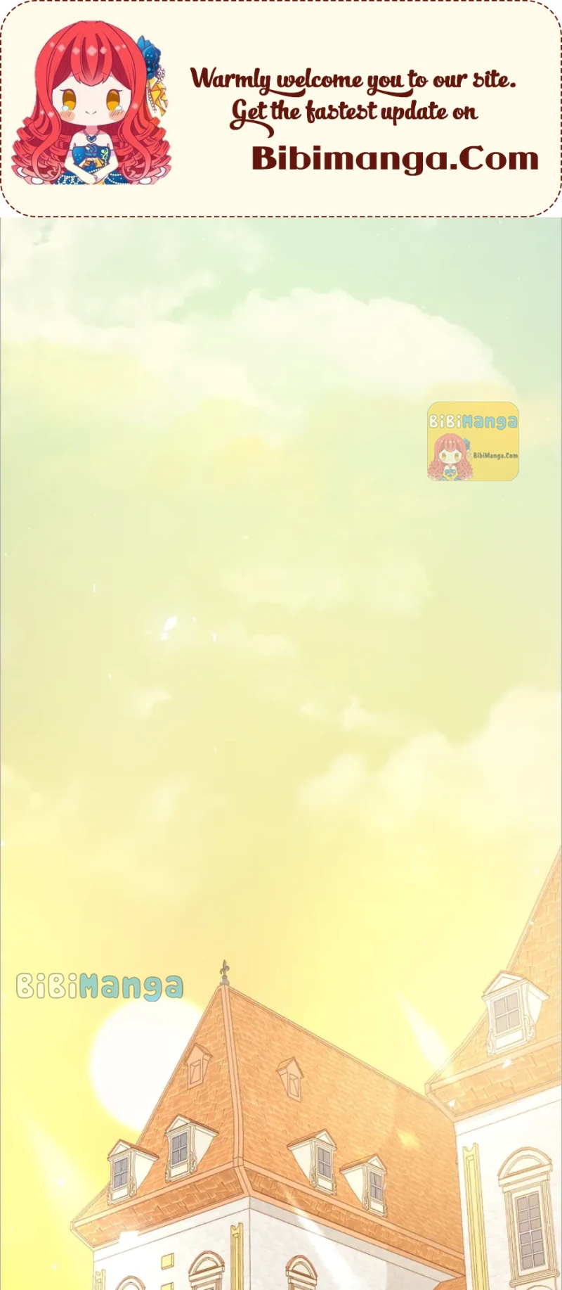 Page 1 of Chapter 72