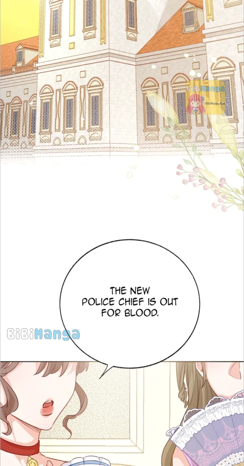 Page 2 of Chapter 72