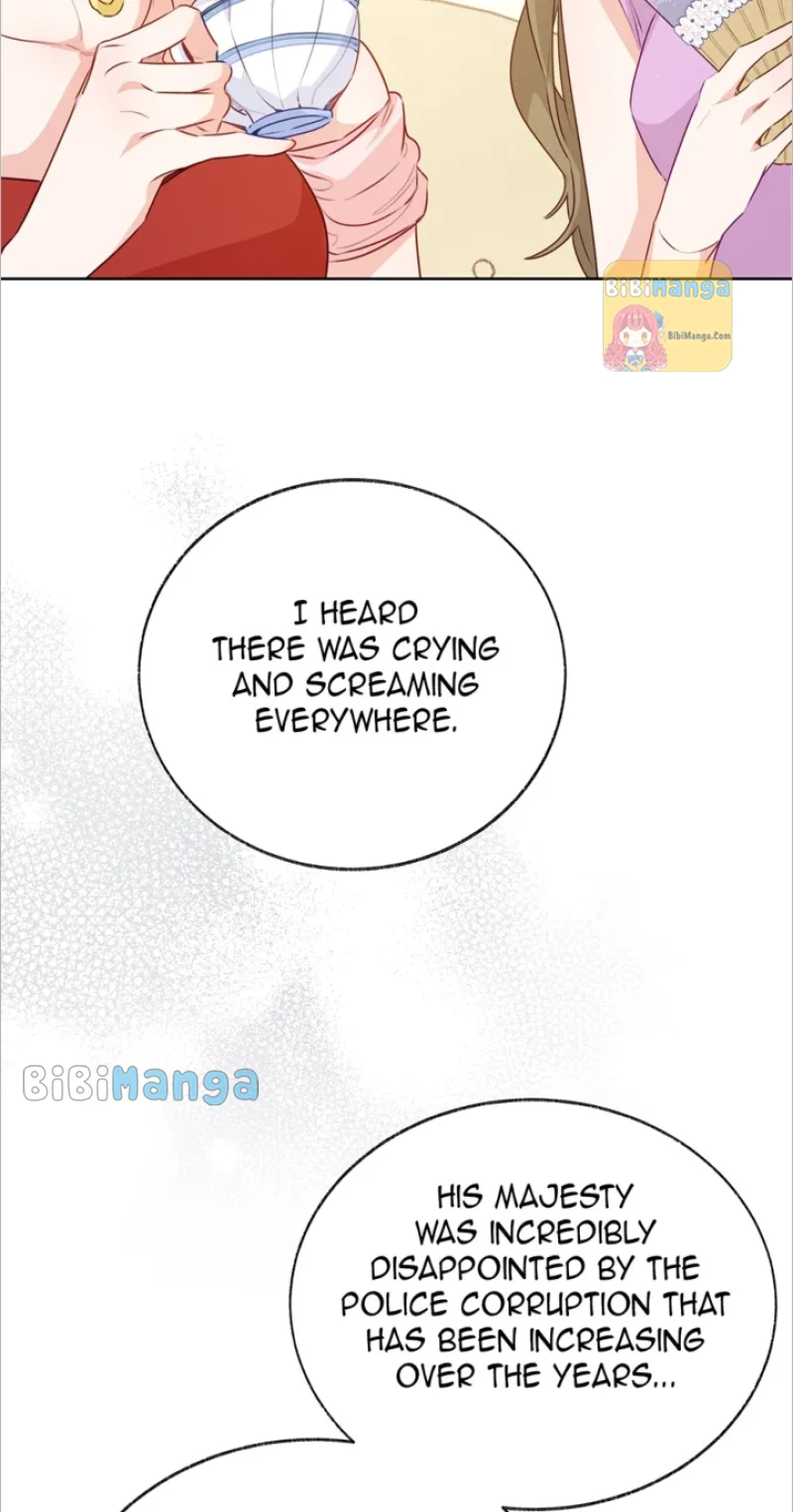 Page 3 of Chapter 72