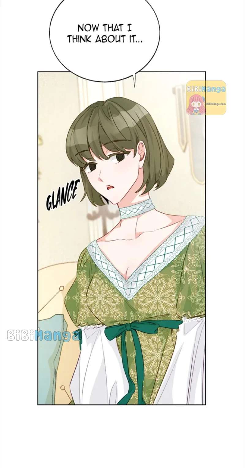 Page 5 of Chapter 72