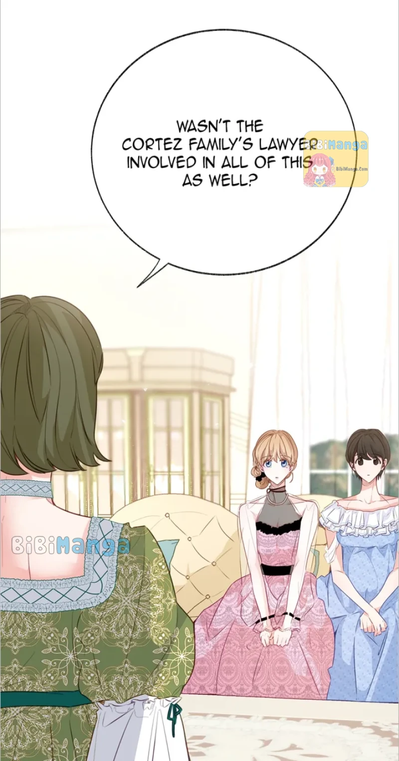 Page 6 of Chapter 72