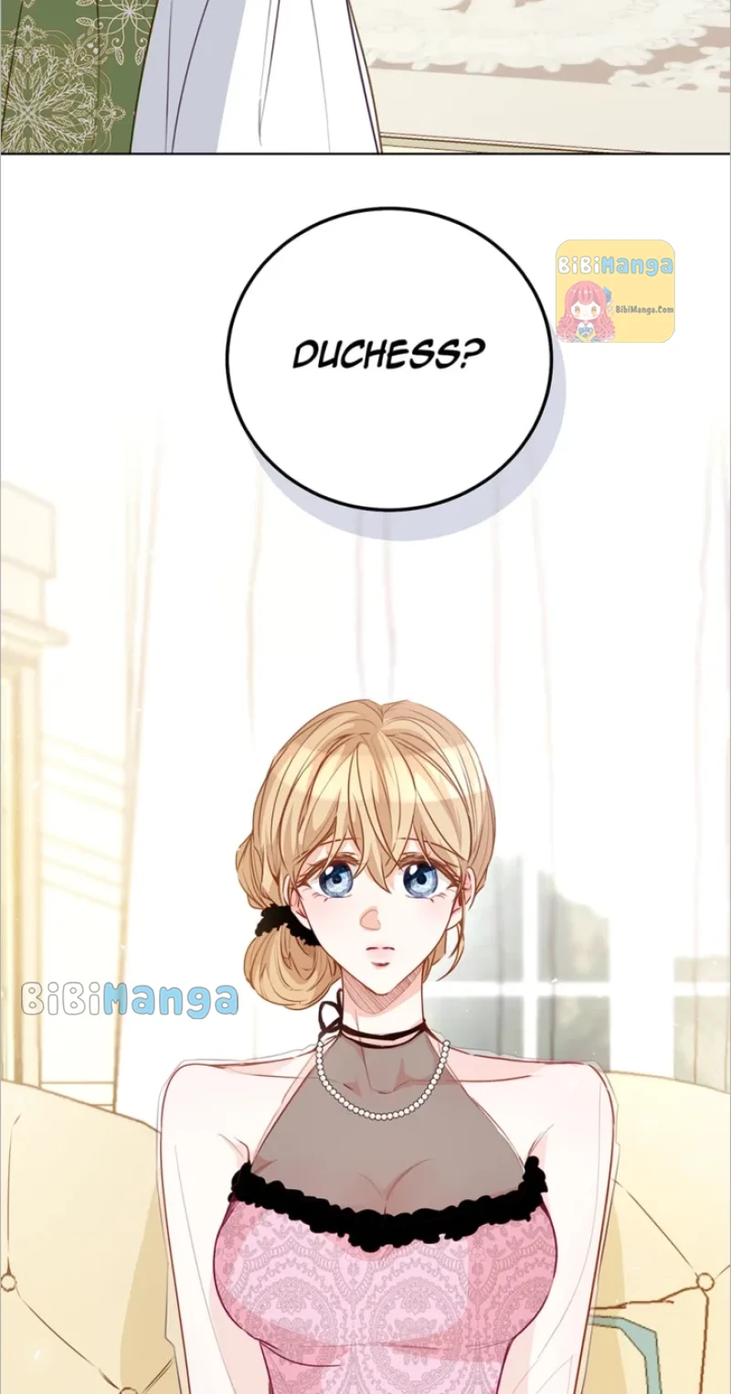 Page 7 of Chapter 72