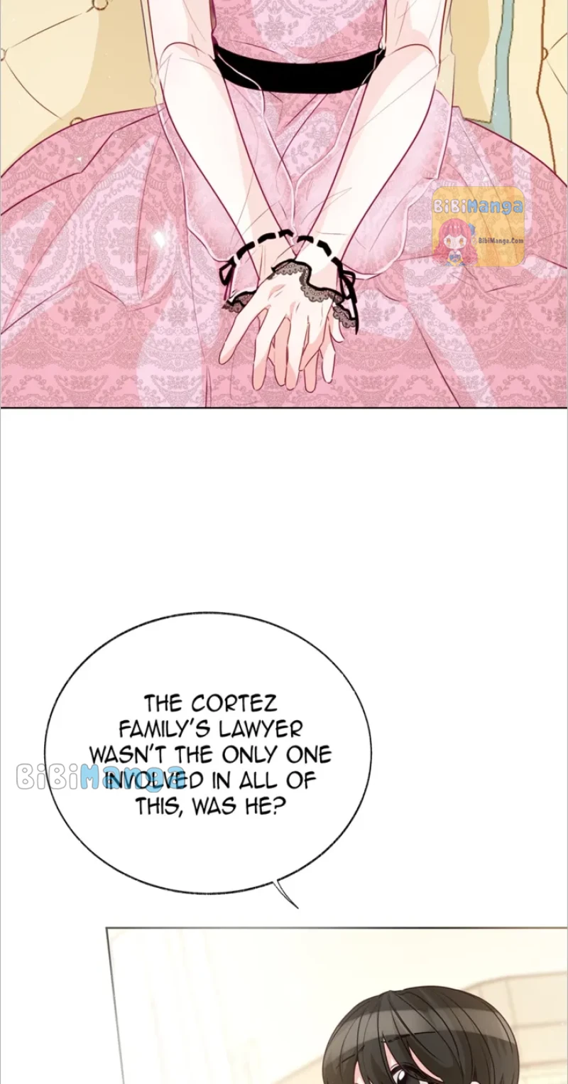 Page 8 of Chapter 72