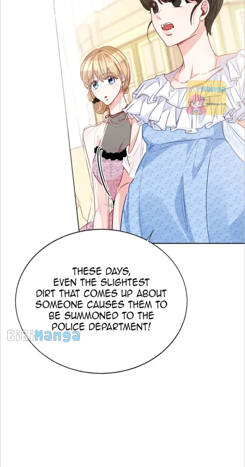 Page 9 of Chapter 72
