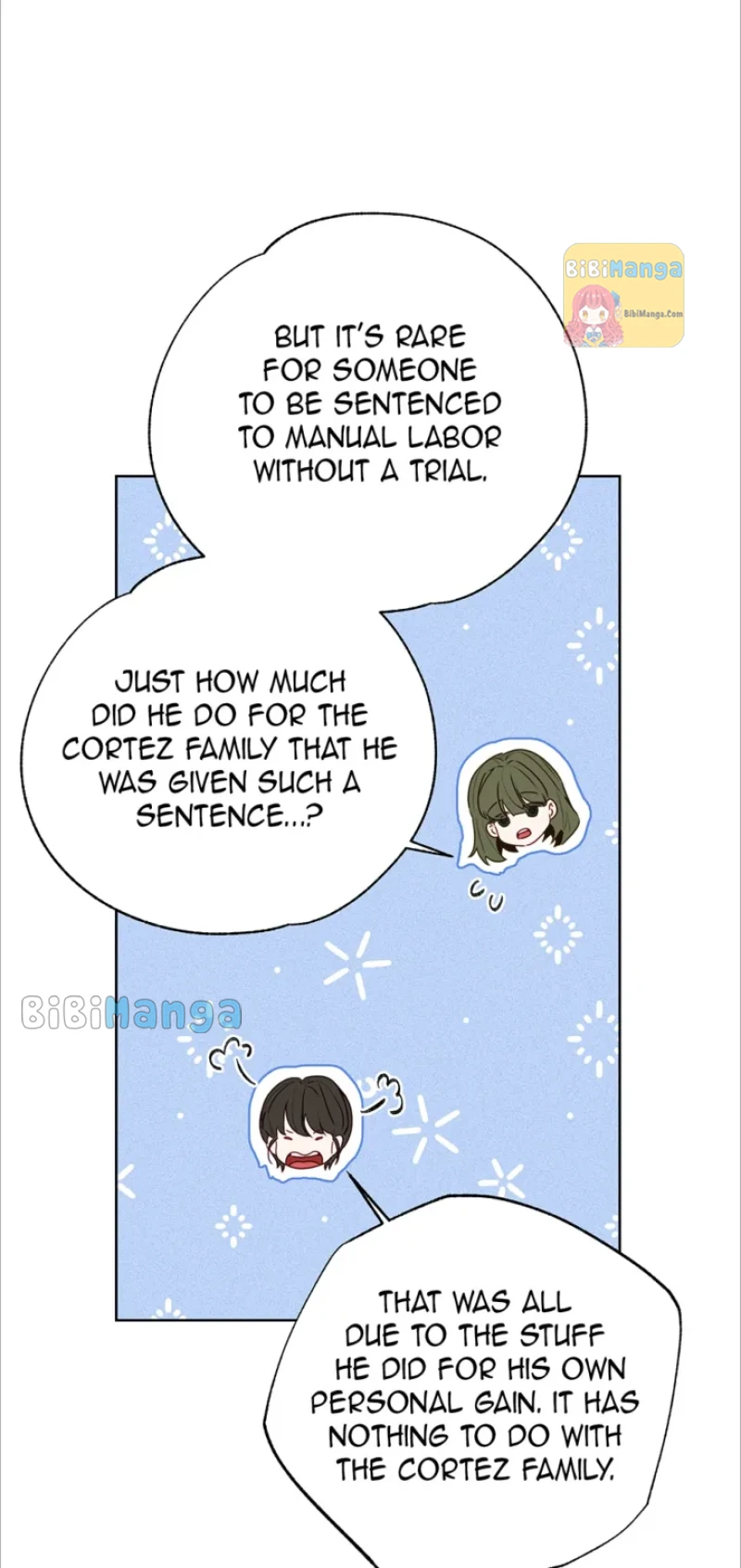 Page 10 of Chapter 72