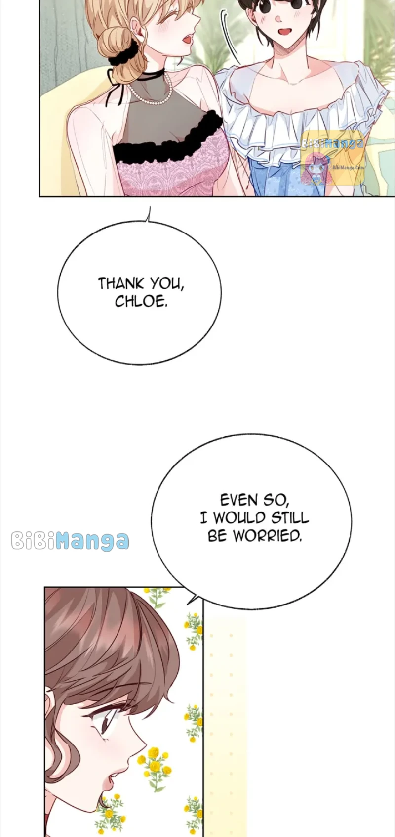 Page 13 of Chapter 72
