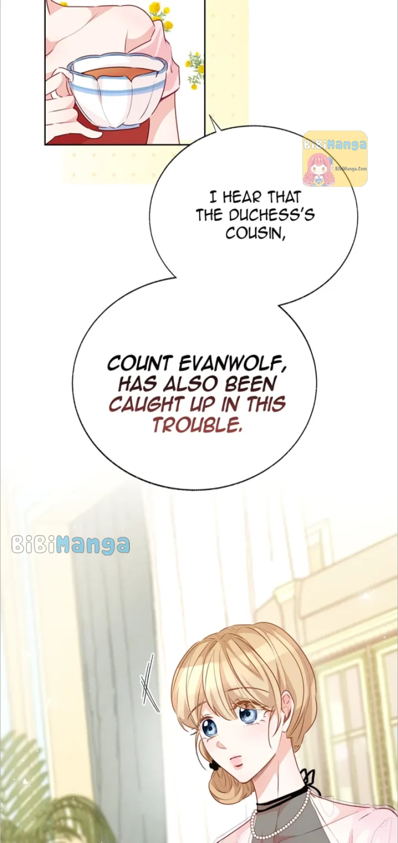 Page 14 of Chapter 72
