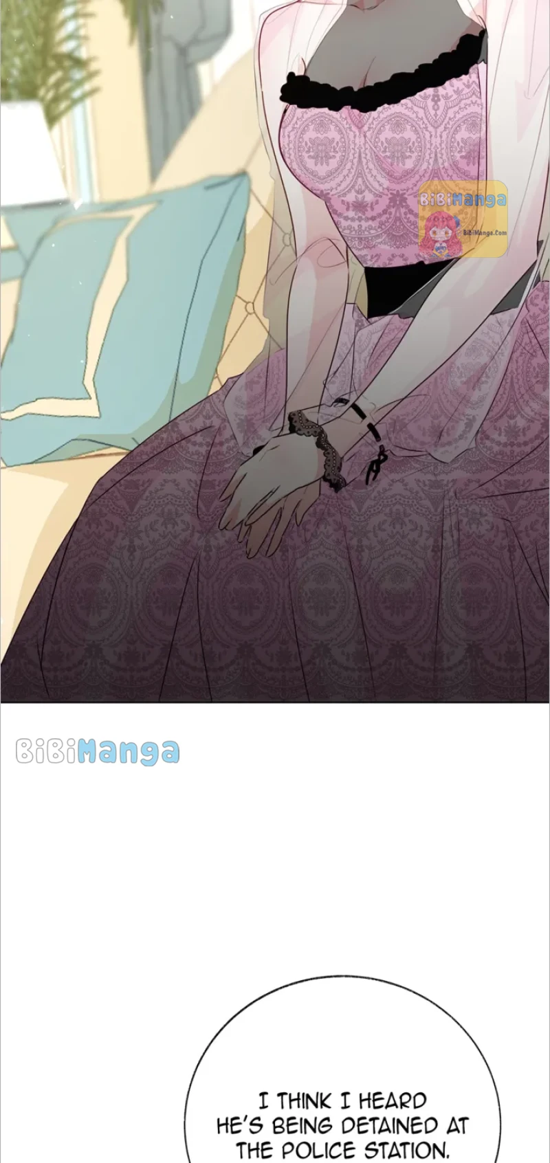 Page 15 of Chapter 72