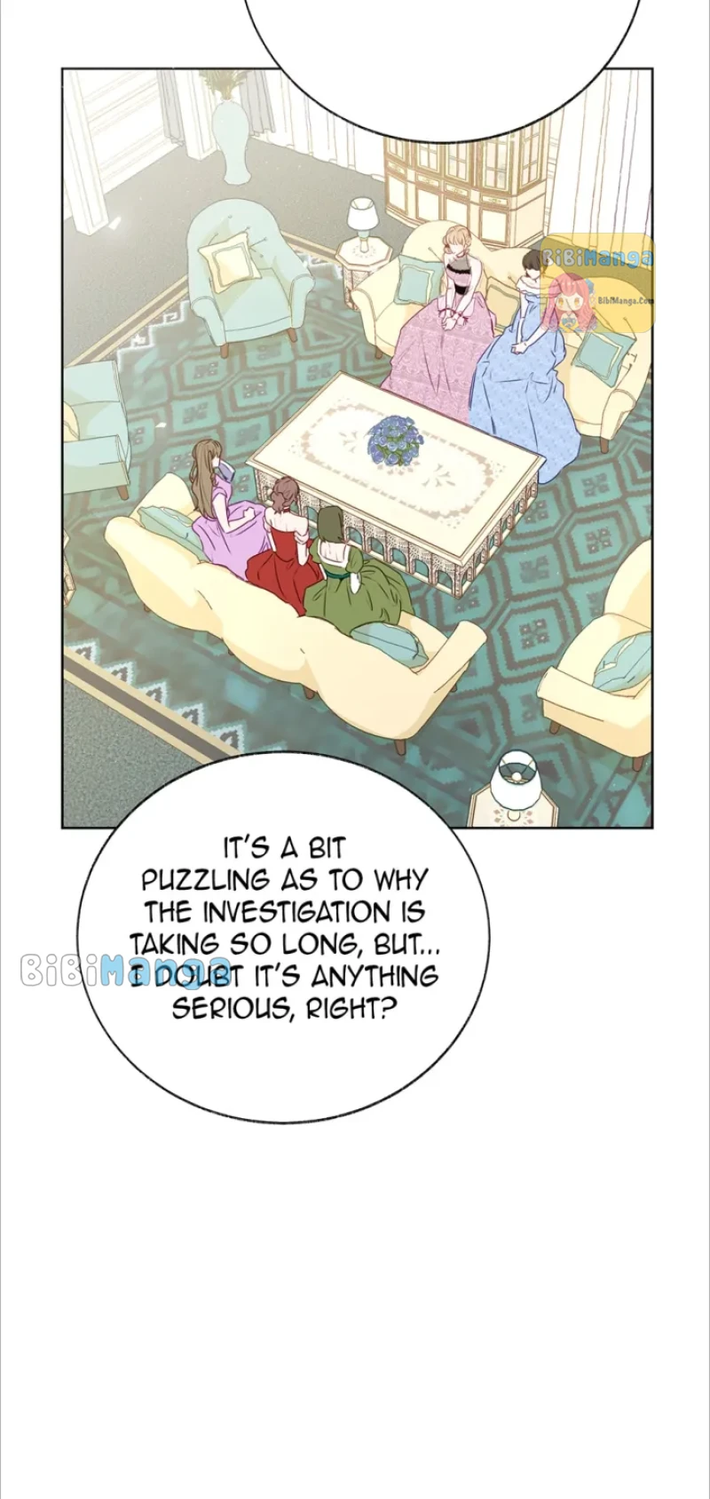 Page 16 of Chapter 72