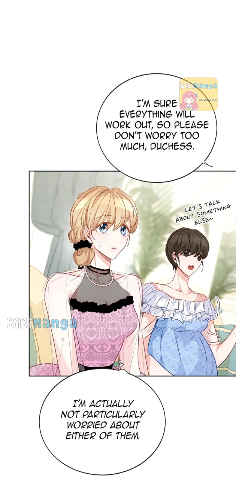 Page 17 of Chapter 72