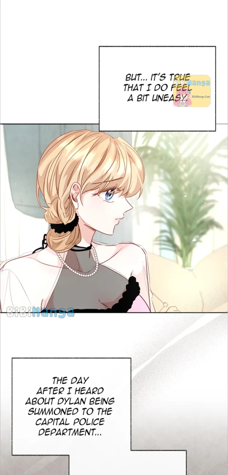 Page 18 of Chapter 72