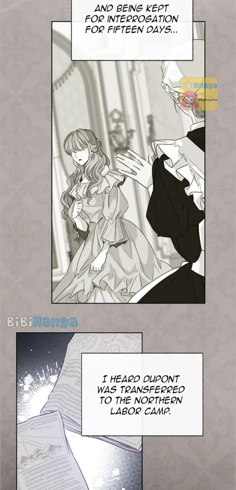 Page 19 of Chapter 72
