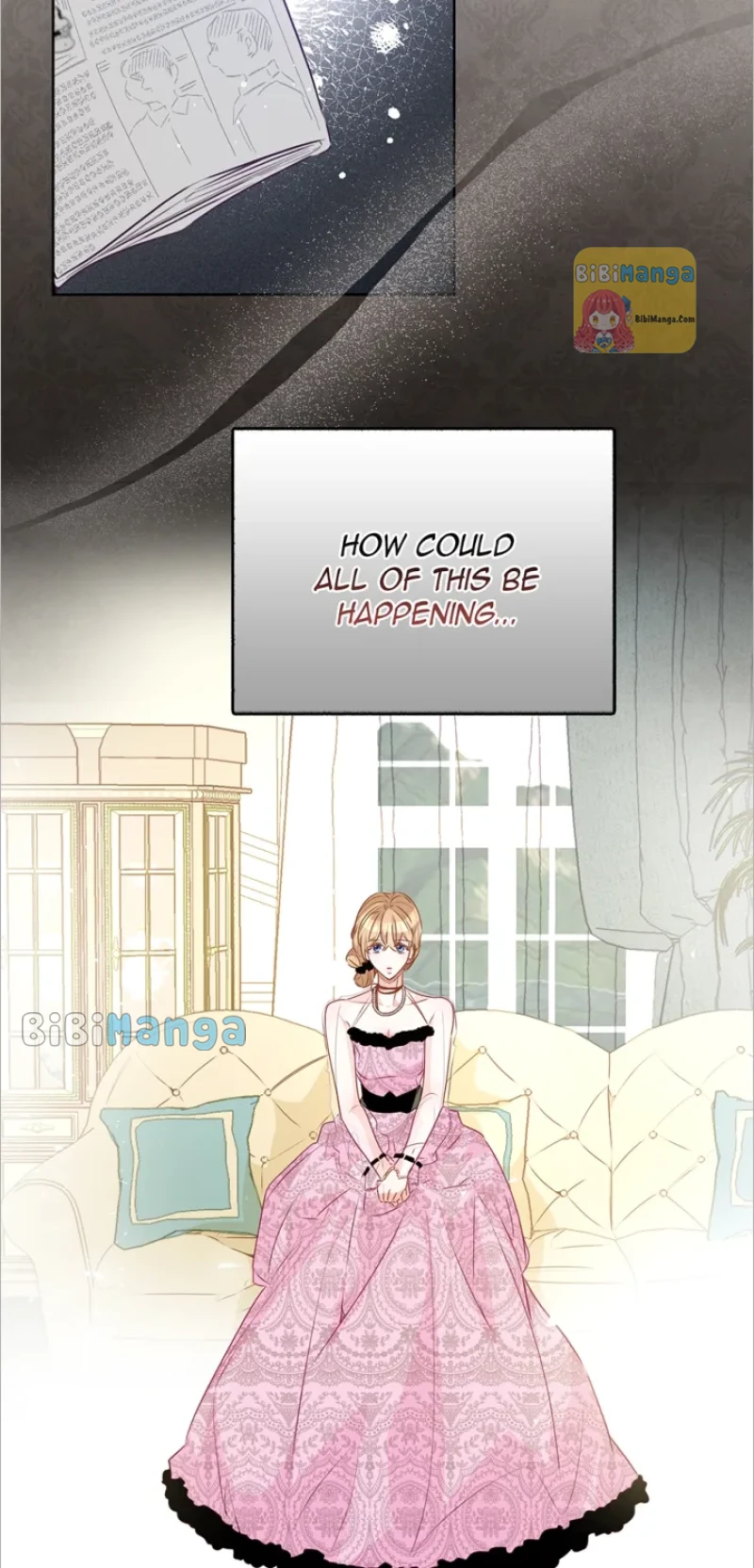 Page 20 of Chapter 72