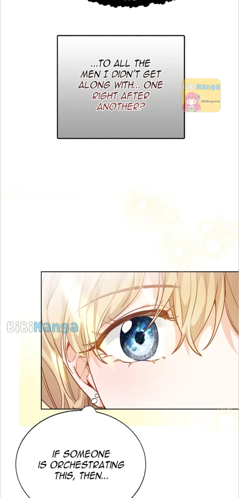Page 21 of Chapter 72