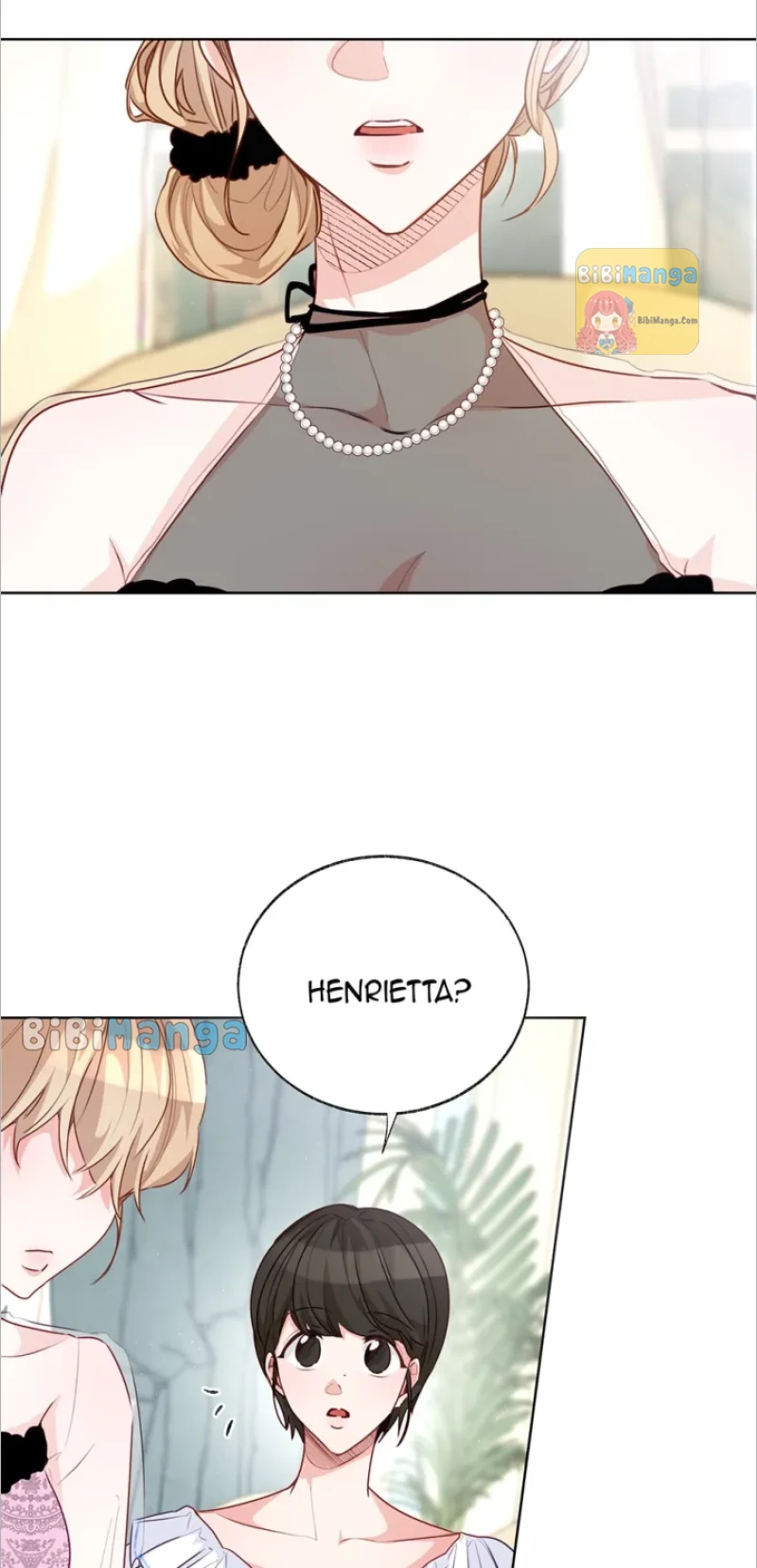 Page 24 of Chapter 72