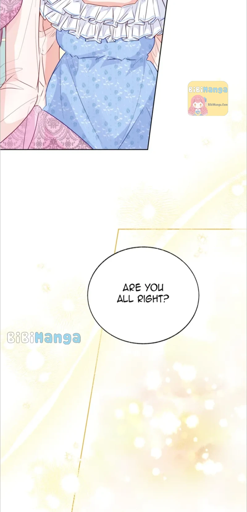 Page 25 of Chapter 72