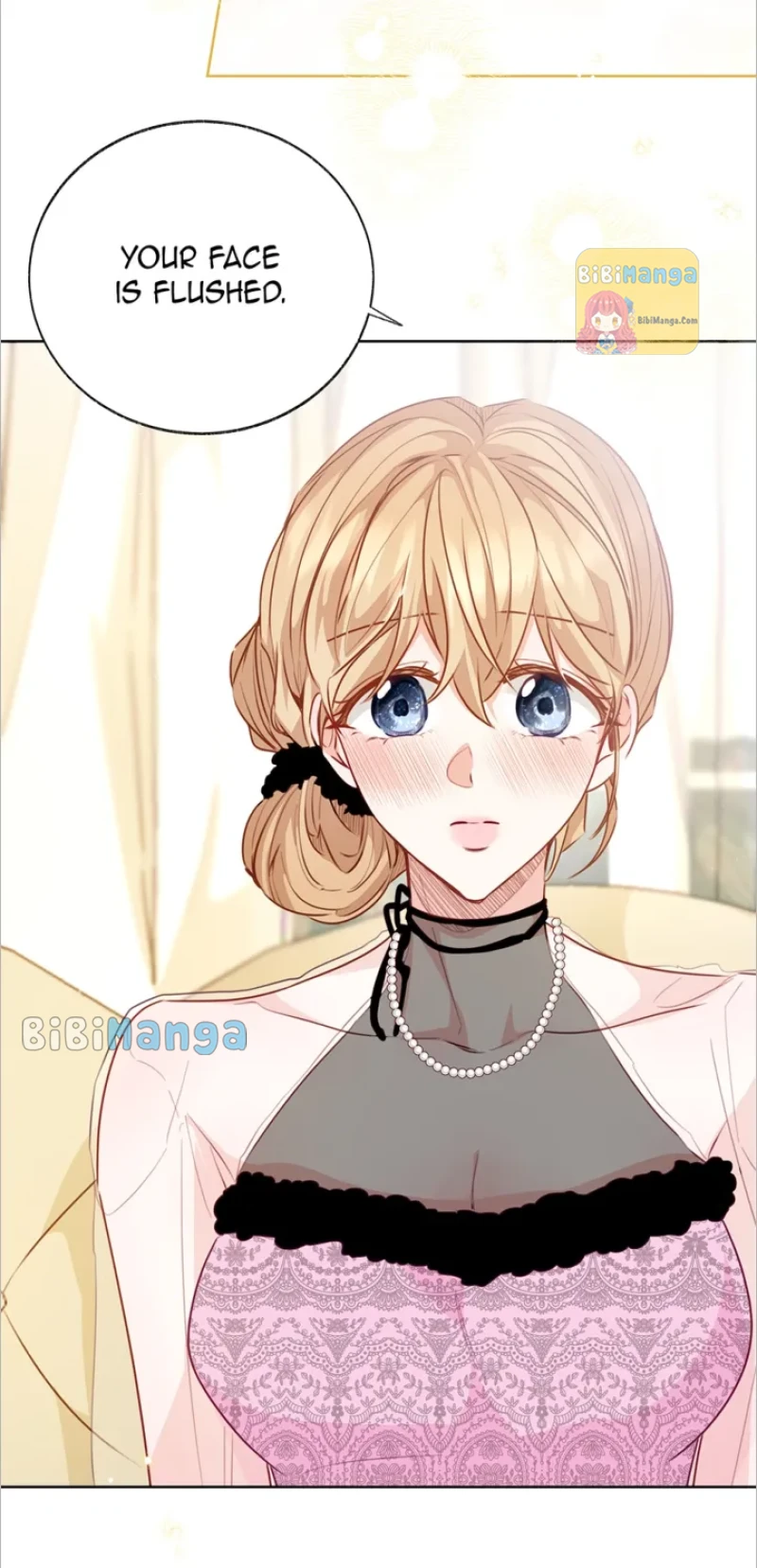 Page 26 of Chapter 72