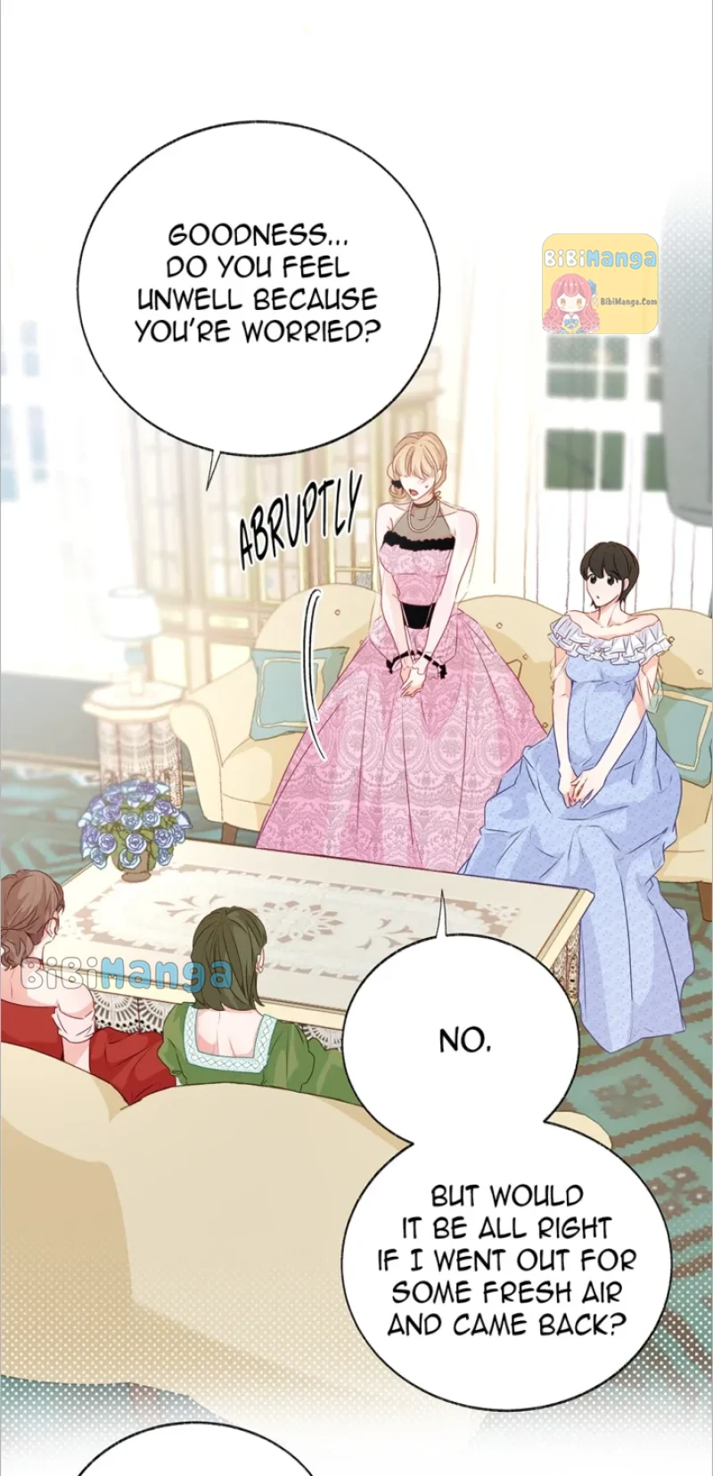 Page 27 of Chapter 72