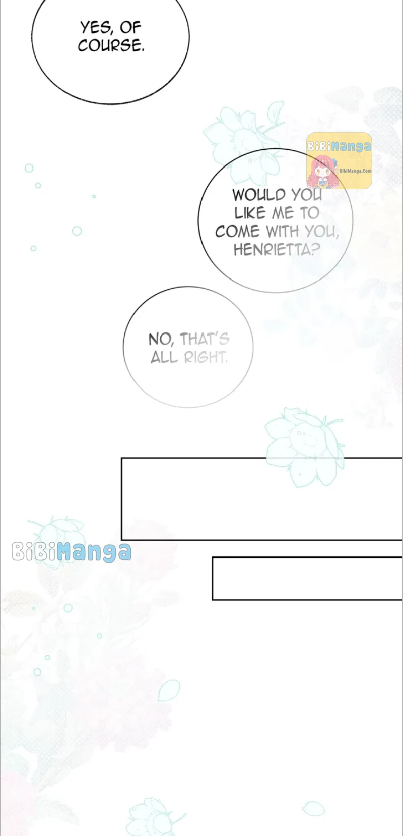 Page 28 of Chapter 72