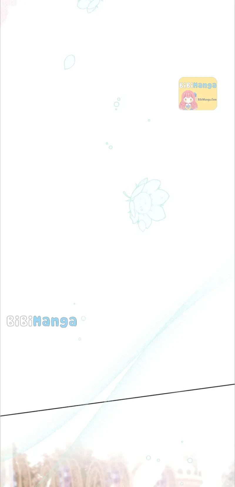Page 29 of Chapter 72