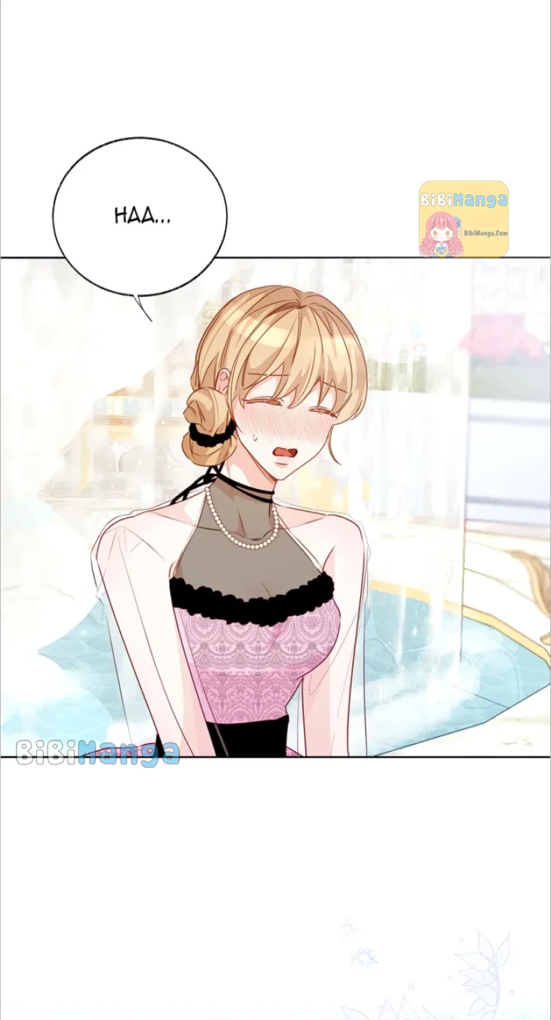 Page 31 of Chapter 72