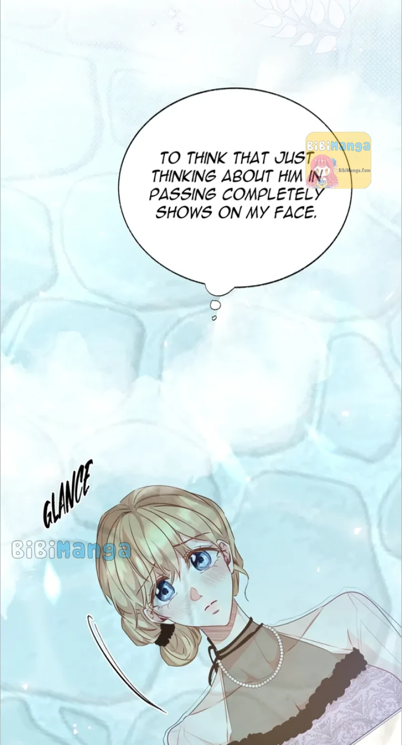Page 32 of Chapter 72