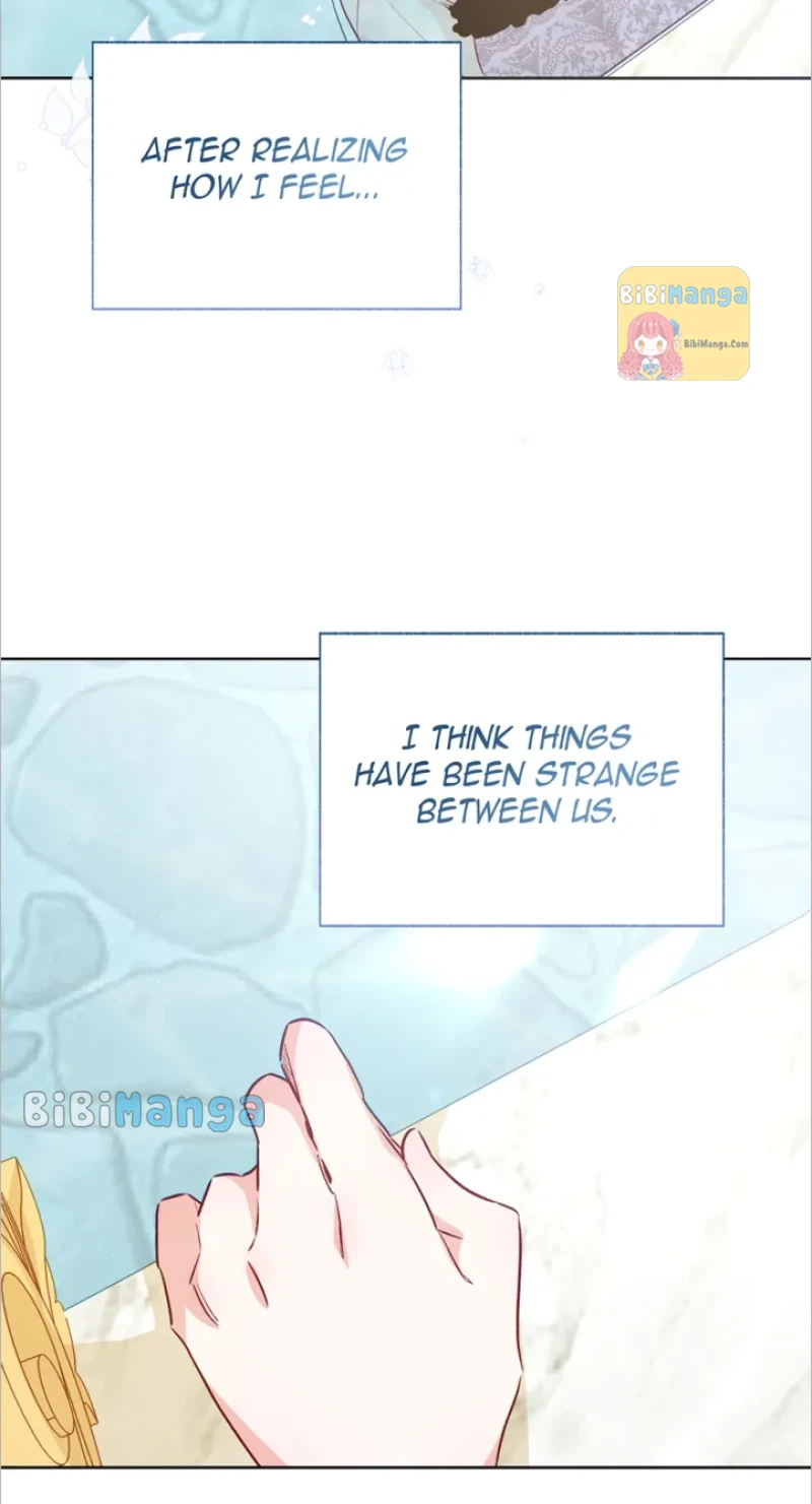Page 33 of Chapter 72