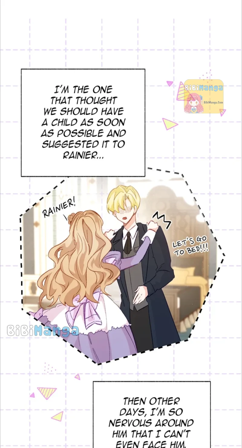 Page 34 of Chapter 72