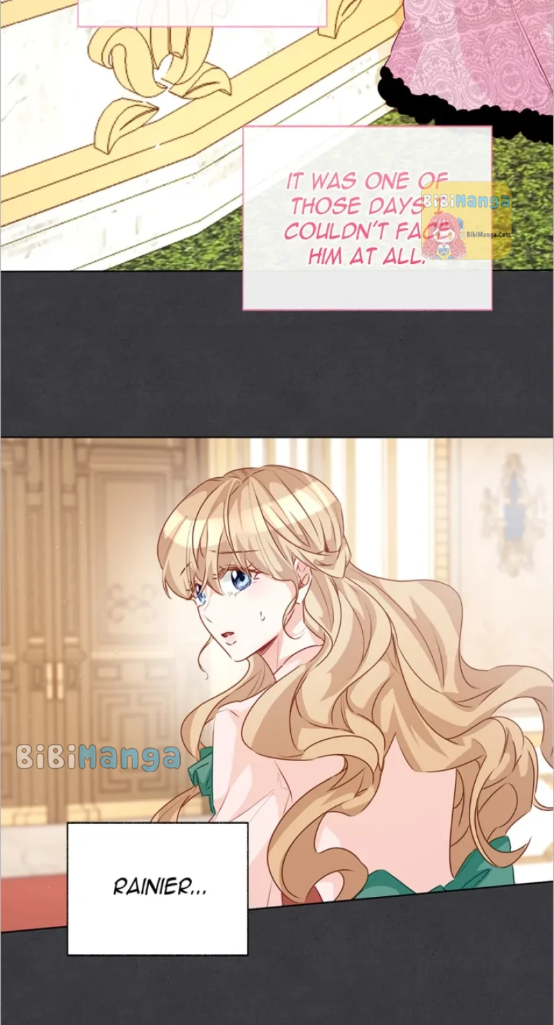 Page 37 of Chapter 72