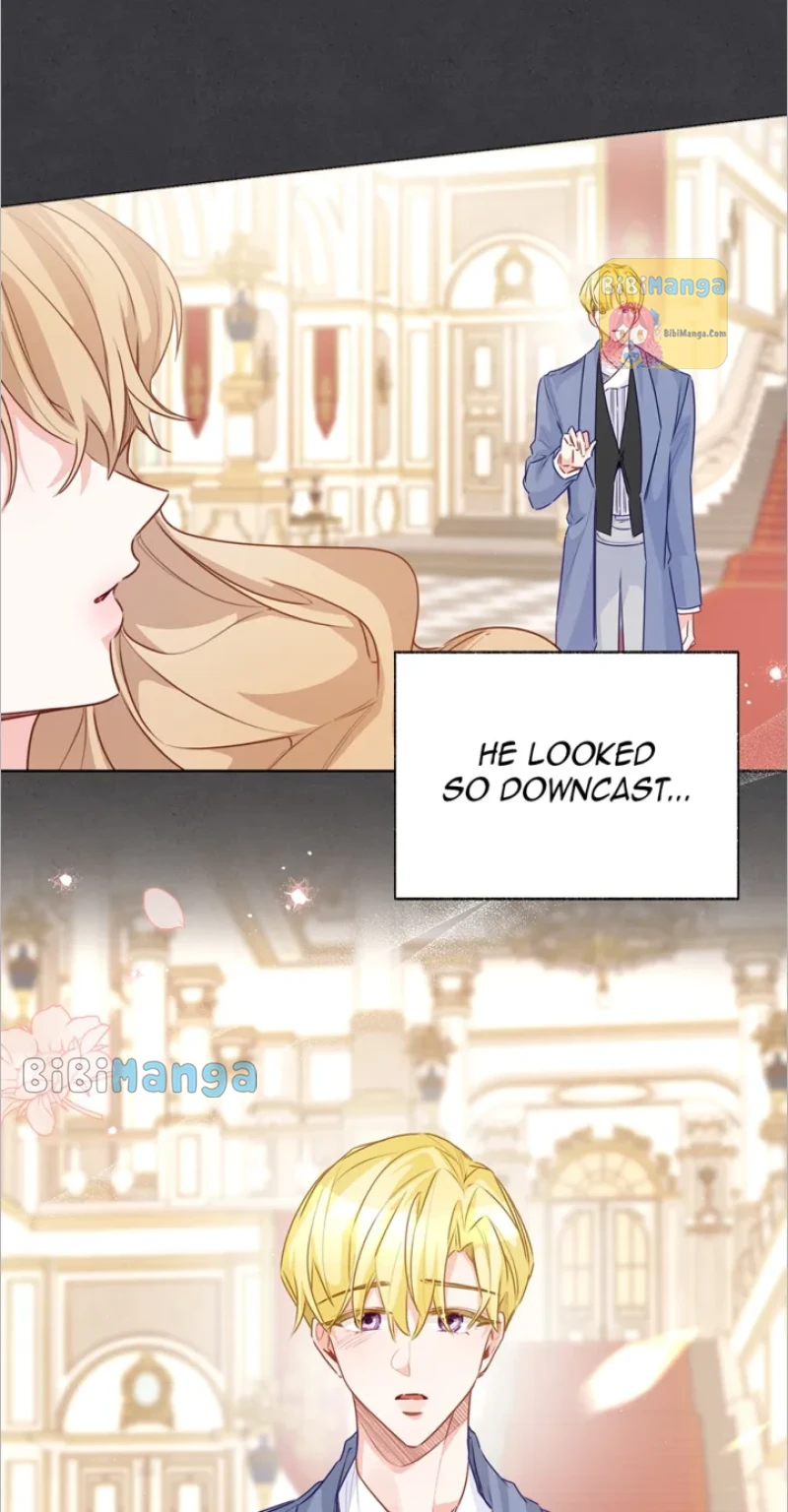 Page 38 of Chapter 72