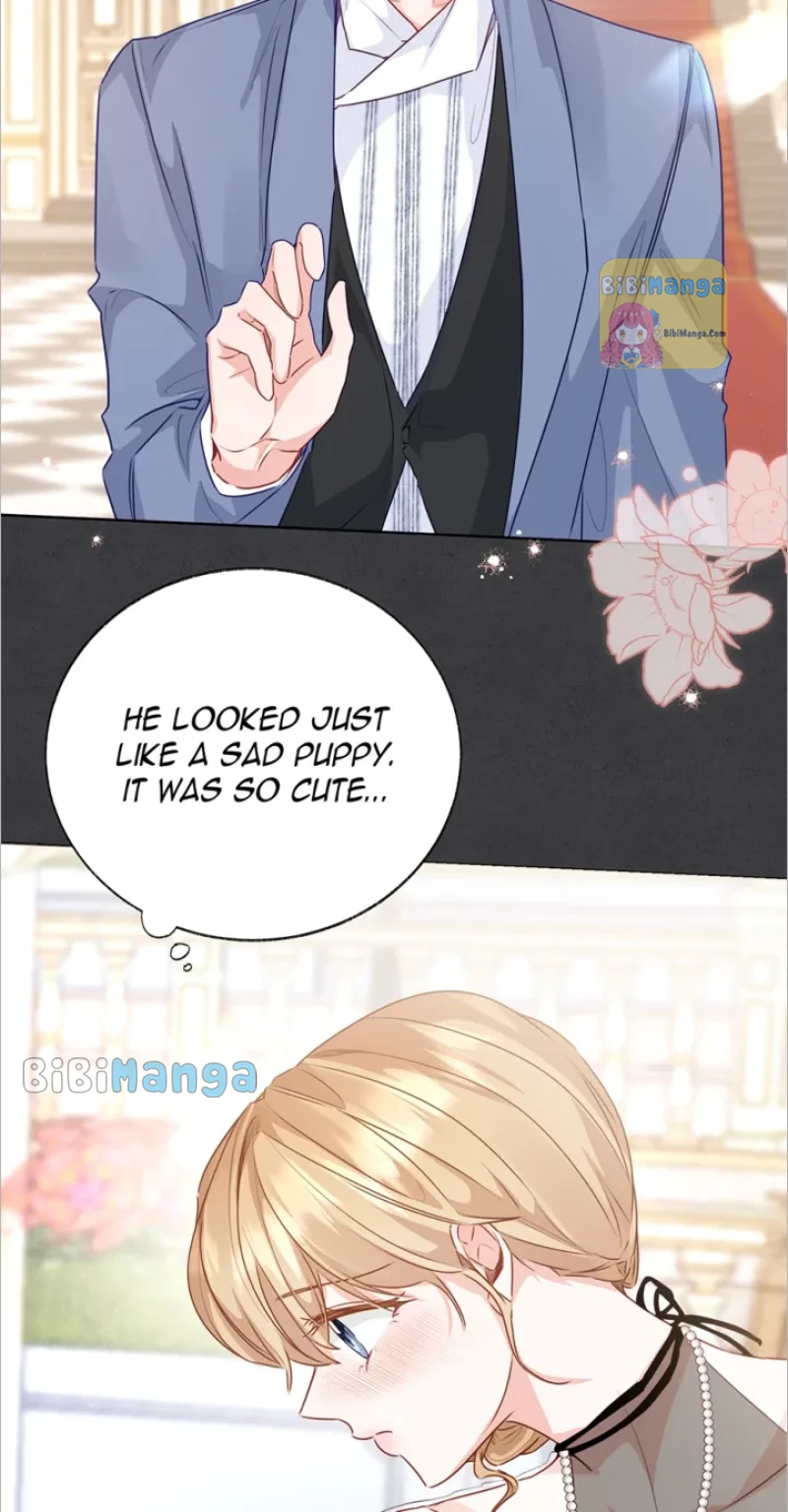 Page 39 of Chapter 72
