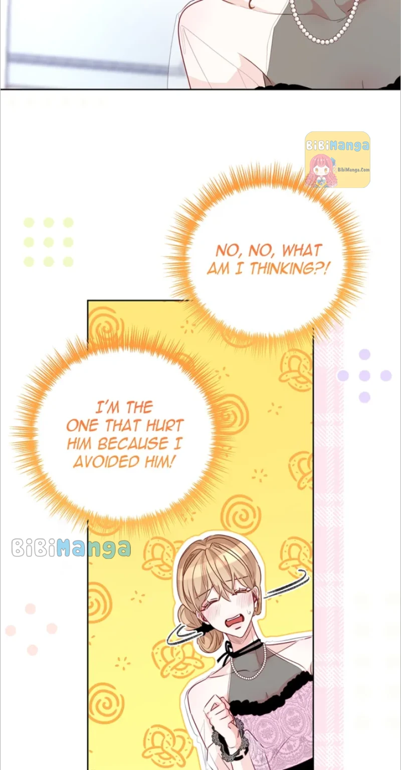 Page 40 of Chapter 72