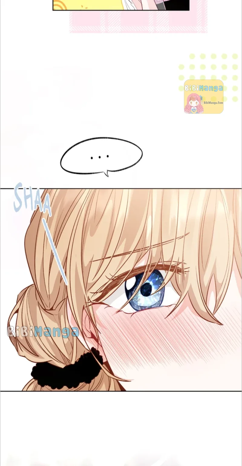 Page 41 of Chapter 72