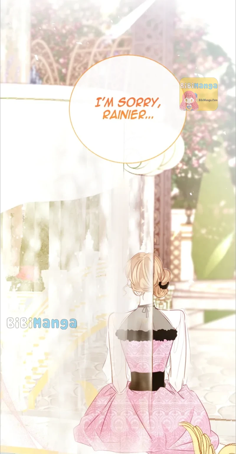 Page 42 of Chapter 72