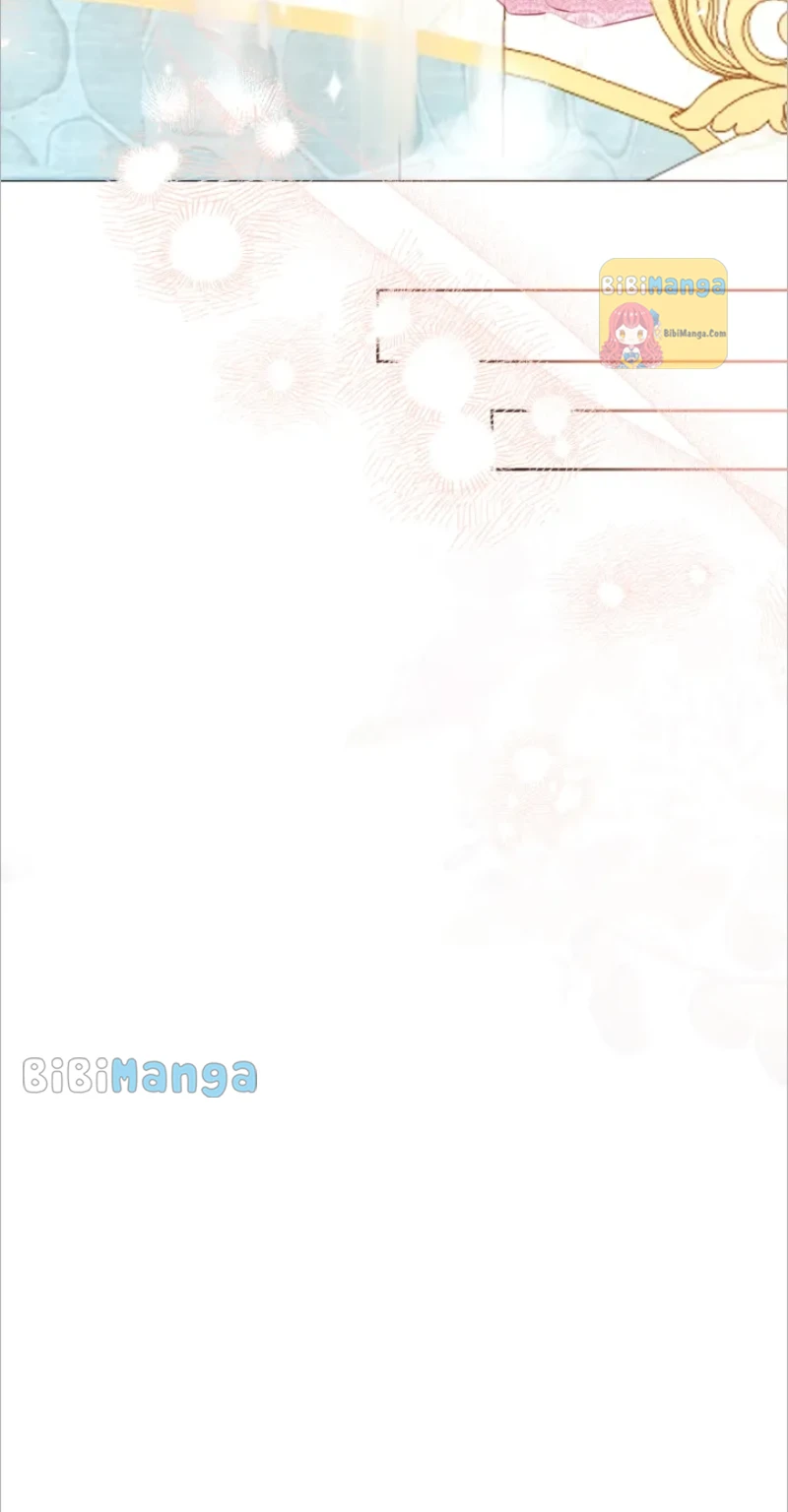 Page 43 of Chapter 72