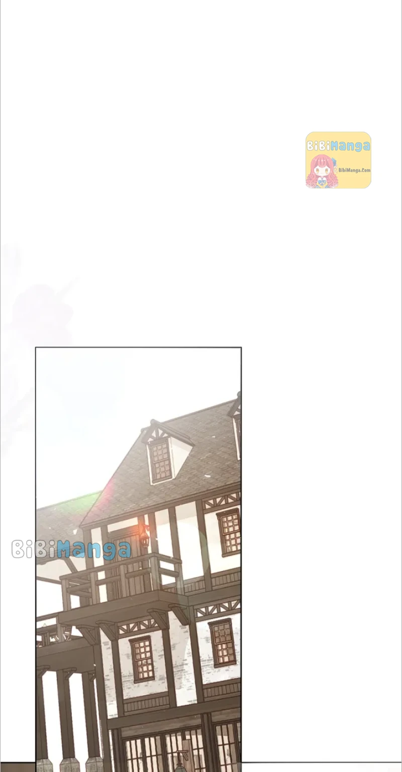 Page 45 of Chapter 72