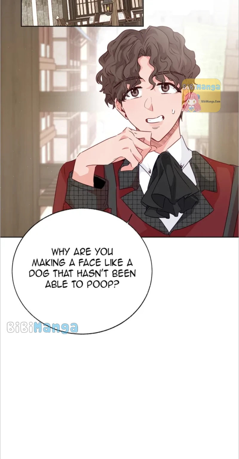 Page 46 of Chapter 72