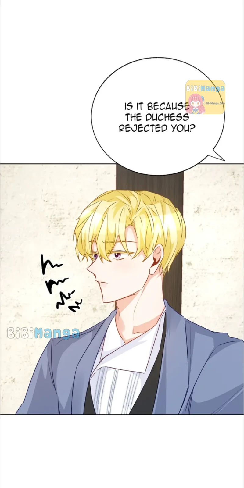 Page 47 of Chapter 72