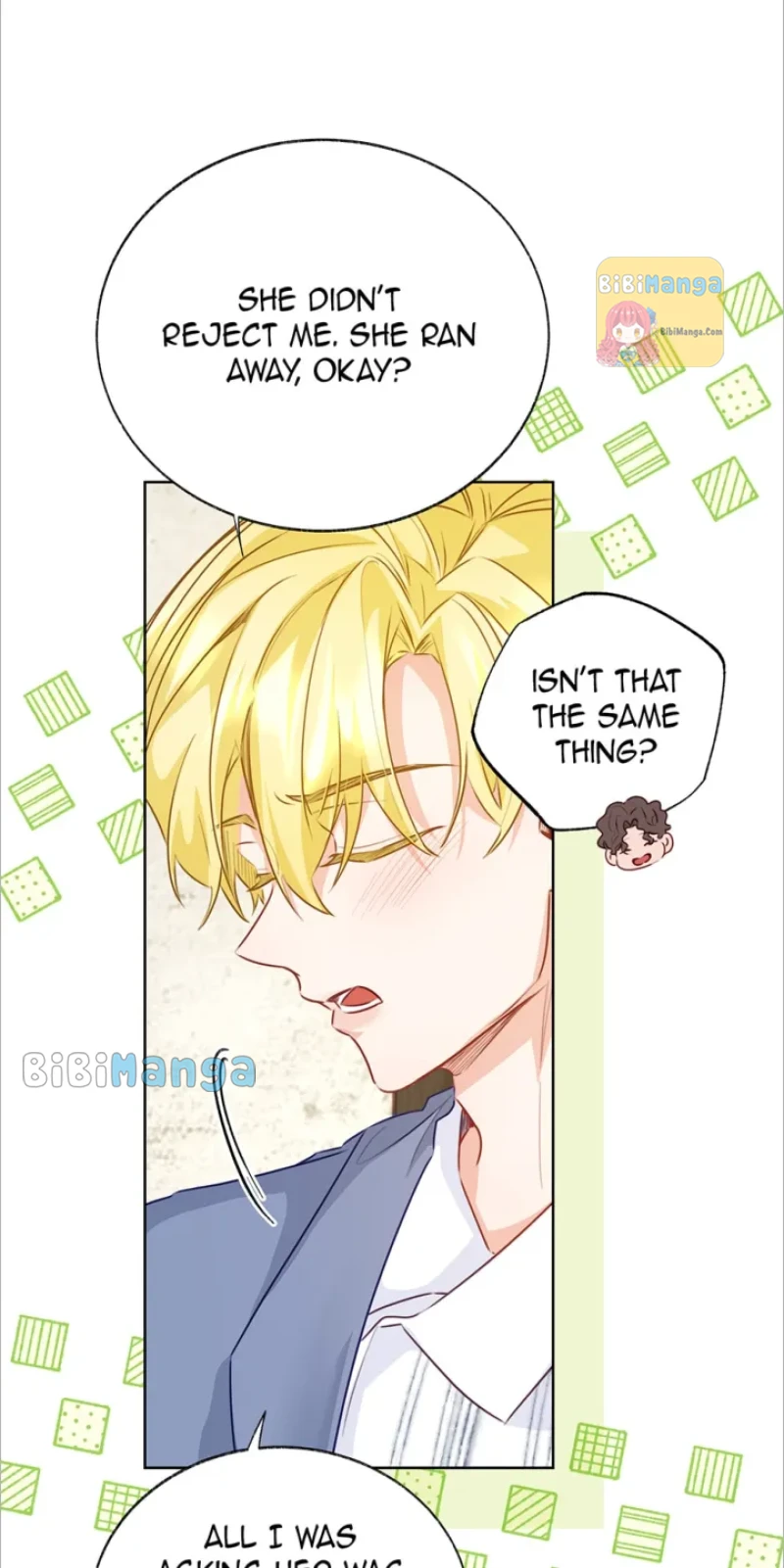 Page 48 of Chapter 72
