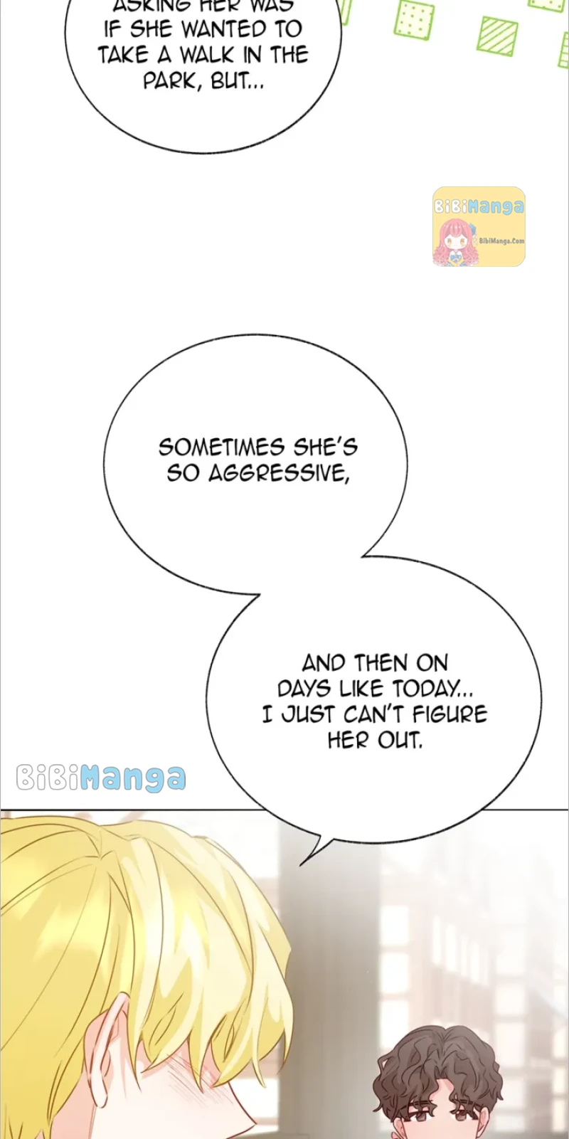 Page 49 of Chapter 72