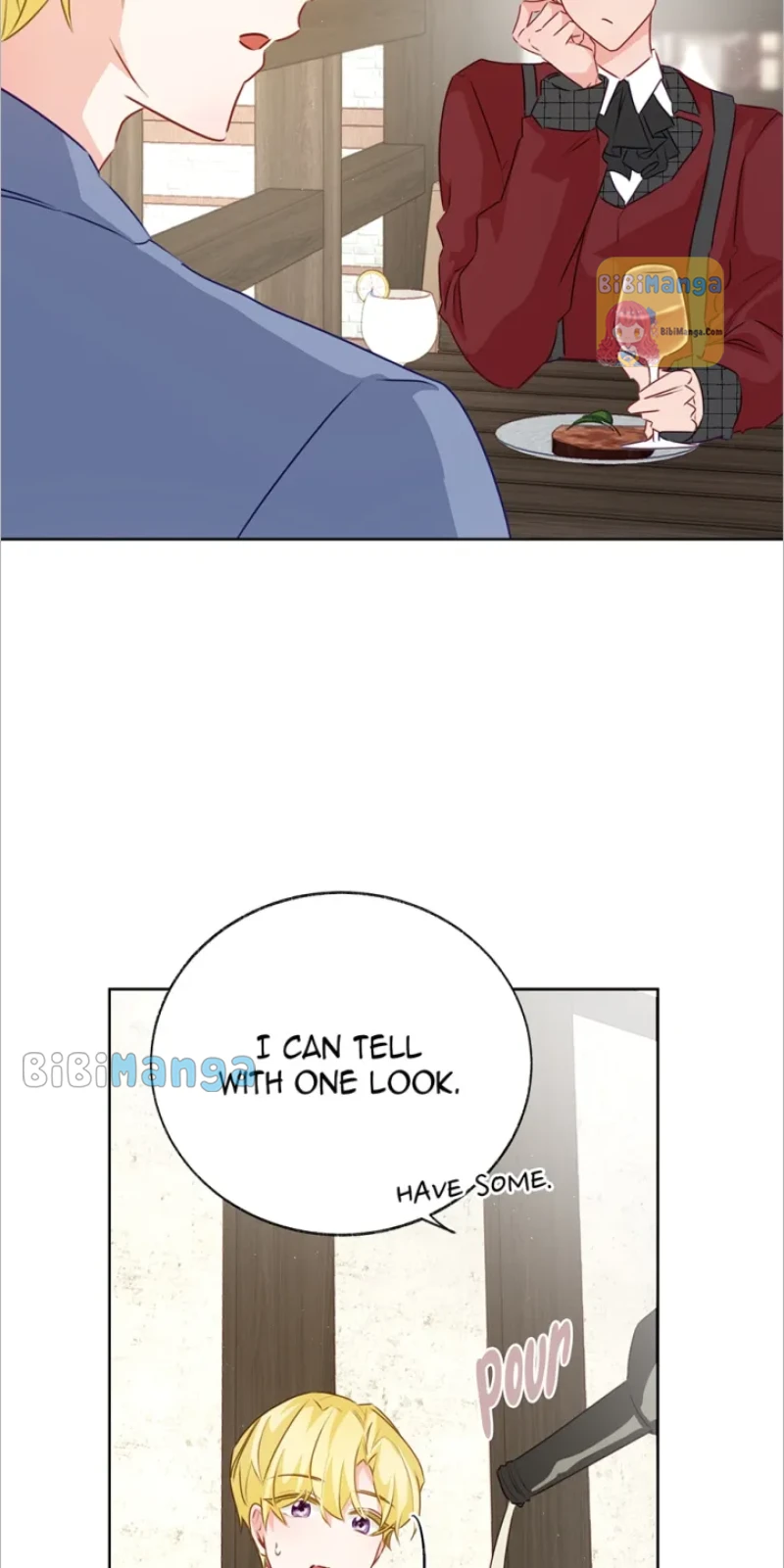 Page 50 of Chapter 72